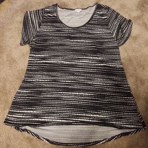 LuLaRoe Classic T